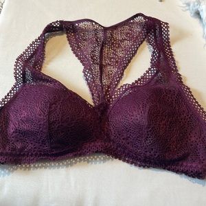 Victoria secret size M